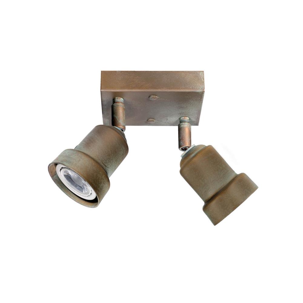 medeny antik spot stropna lampa svetlo reflektor stvorcovy mediteransky country dom byt obnova svetlo budapest interierovy dizajn spalna kupelna obyvacka detska izba kuchyna.jpg